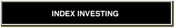 Index Investing