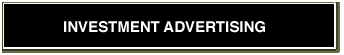 Investment Advertising