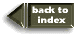 back to index