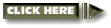 Click Here