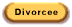 Divorcee