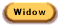 Widow