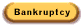 Bankruptcy