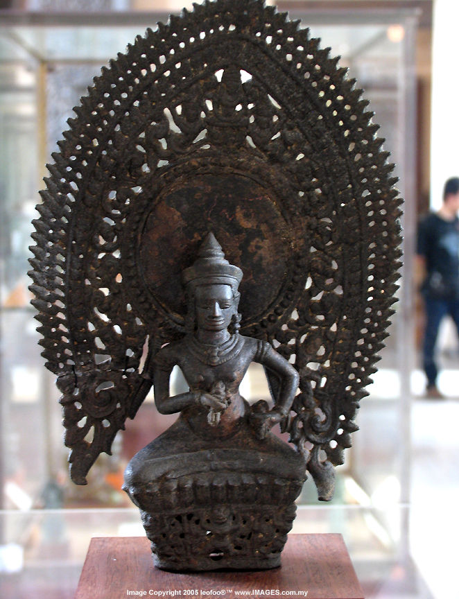 Museum_Buddha_B.jpg