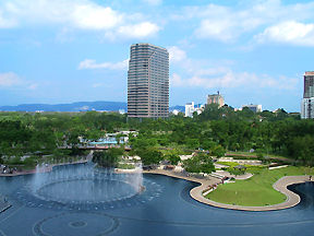 klcc-ParkMDM.JPG