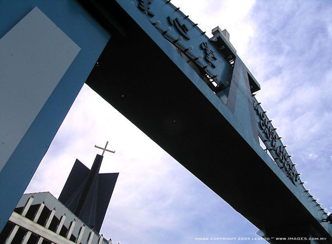 church_Sibu_mdm.jpg