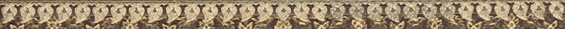 borderA.gif