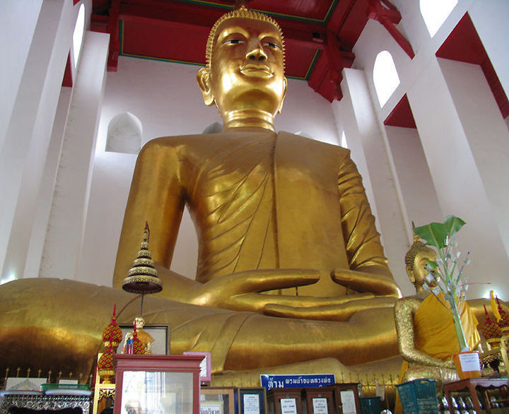 wat_keschaiyo_logo.gif