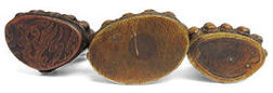 WNPhraKring3setBaseMdm.jpg