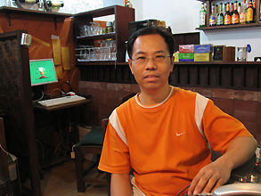 Jeeraphan.jpg