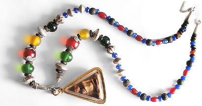 necklaceAmdm.JPG