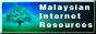 MIR logo.jpg