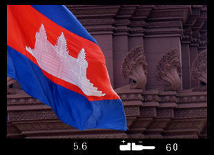 Sibu, Sarawak link icon