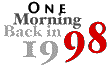 logo98.gif