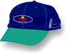 Caps.jpg