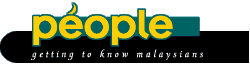 PEOPLE