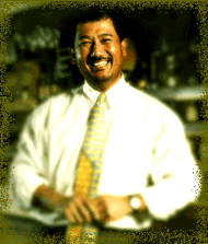 Don Liew