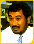 Don Liew