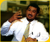 Don Liew