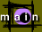 back to main