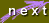 next