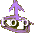 top