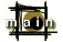 main