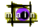 main