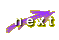 next