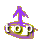 top
