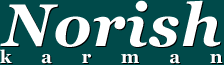 Norish Karman