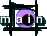 back to main