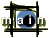 main