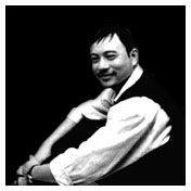 Mr.Aloysius Wong