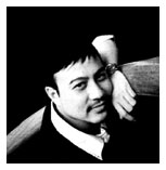 Mr. Aloysius Wong