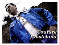 Fashion Collection