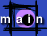 back to main