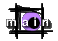 main