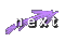 next