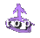 top