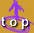 top