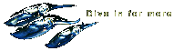 Dive in to discover what's hidden