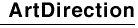 ArtDirection