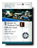 Habour Club Ads