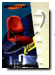 MerryFair Ads