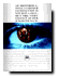 Motorola Ads