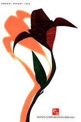 Bonia Corporation Berhad image