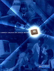 Southern Bank Berhad image