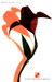 Bonia Corporation Berhad