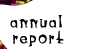 annual report